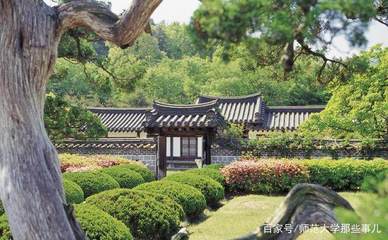 風(fēng)景園林(園林工程技術(shù)方向)培養(yǎng)方案