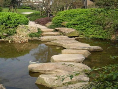 河南園林硬質(zhì)景觀產(chǎn)品供貨商