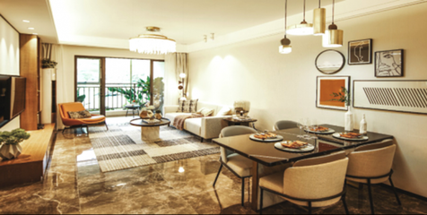 百濟神州改寫中國抗癌藥歷史!中新知識城工廠即將投產新產品!