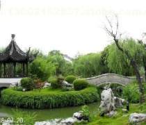 風景園林設計乙級優質商家置頂推薦產品