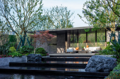 讓您"心之所向,夢(mèng)之所系"的life,是否就在這里?