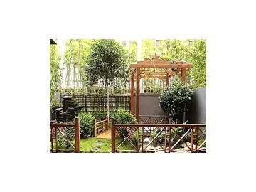 杭州復(fù)古建筑設(shè)計 杭州復(fù)古建筑設(shè)計公司 杭州復(fù)古建筑設(shè)計電話_供應(yīng)產(chǎn)品_杭州一禾園林景觀工程