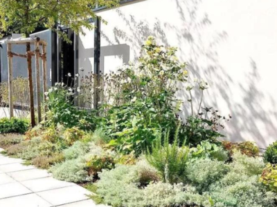 天津園林硬質(zhì)景觀產(chǎn)品供貨報價