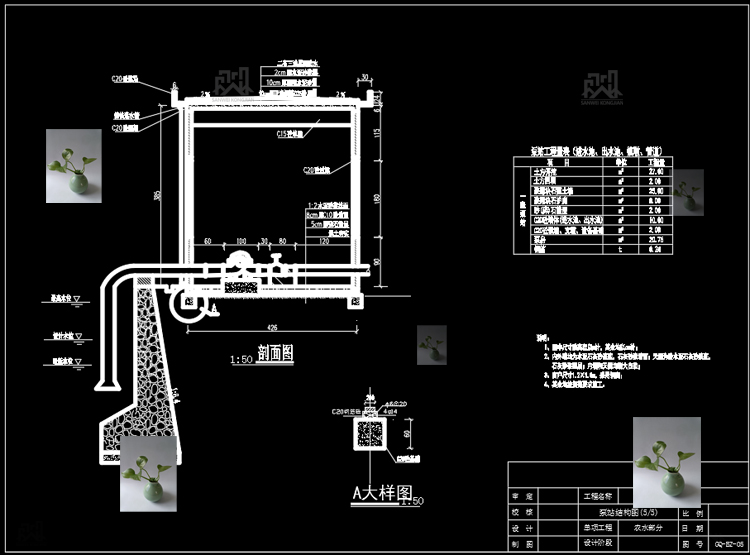 公園園林草坪灌溉工程 設(shè)計施工 公園節(jié)水灌溉工程_產(chǎn)品_世界工廠網(wǎng)