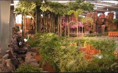 專業(yè)園林景觀設(shè)計相關(guān)產(chǎn)品推薦