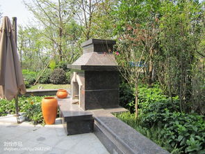 私家園林設(shè)計(jì)