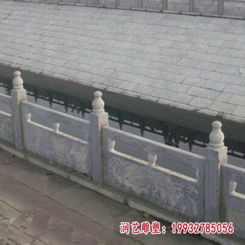 出售石雕欄板批發 商洛大理石雕塑石雕欄板加工廠