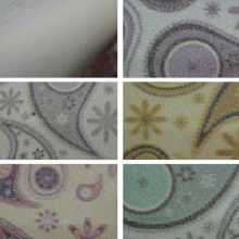 鞋材格利特皮革 價(jià)格、批發(fā)與廠家采購全解析