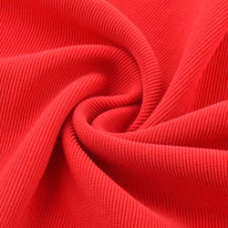 鴻升鞋材 以誠信立足市場，憑品質智造未來